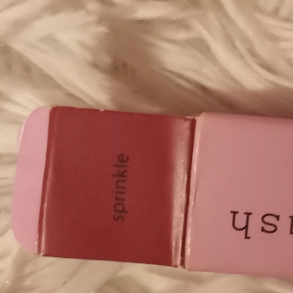 Tarte bundle - Picture 5 of 9